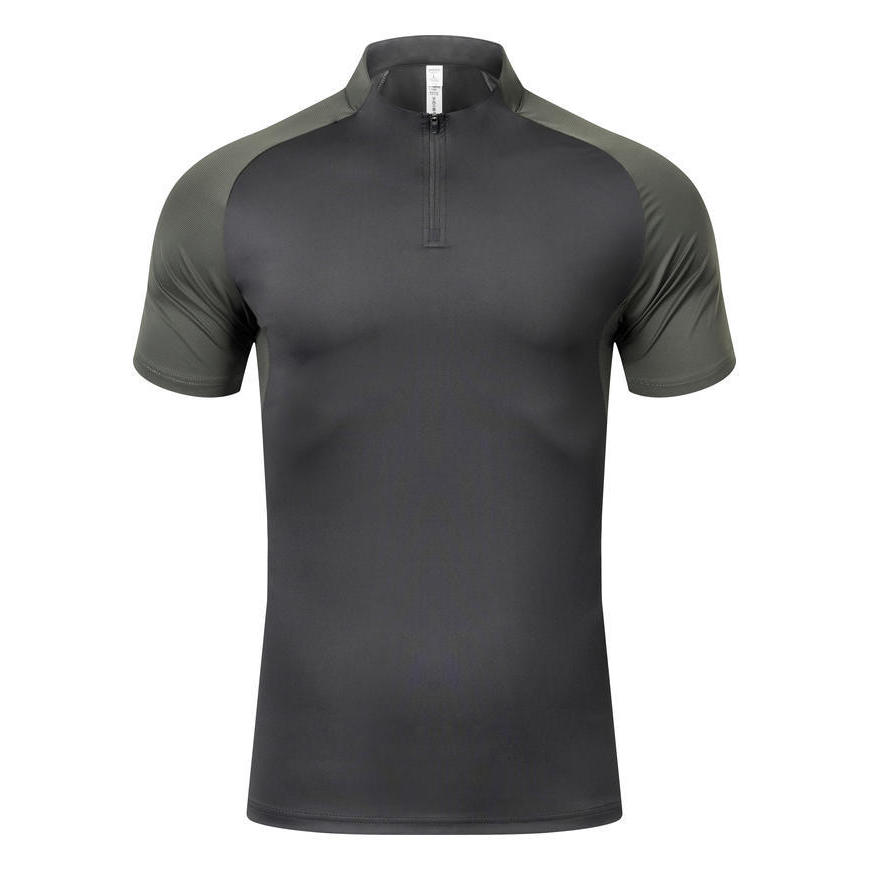 Basic Black