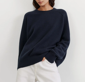 <span class=keywords><strong>Pull</strong></span> en <span class=keywords><strong>cachemire</strong></span> pour femmes personnalisé 100% <span class=keywords><strong>Cachemire</strong></span> Ras du cou du fabricant - Product Image 5