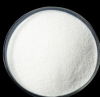 Citrate de sodium, agent chimique auxiliaire, formulations industrielles, plastique, textile