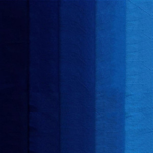 High Quality Indigo Blue Dye 94% Granular Powder Indigo for Jeans Dyeing - Product Image 4