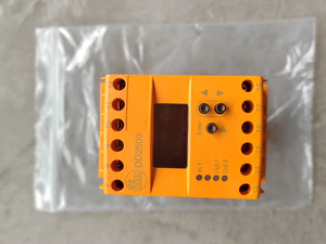 DD2503 используется для определения частоты, скорости и скорости вращения. - Product Image 6