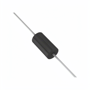 DO-204AL, DO-41, Axial Buy Electronics Components Online JANTXV1N3826A-1/TR Manufacturer Channel Diodes - Product Image 1