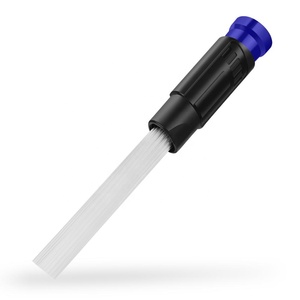 <span class=keywords><strong>Pour</strong></span> <span class=keywords><strong>Aspirateur</strong></span> <span class=keywords><strong>Dyson</strong></span> Poussiéreux Brosse Outil tête d'aspiration de Piscine Accessoires pièces D'<span class=keywords><strong>aspirateur</strong></span> - Product Image 1
