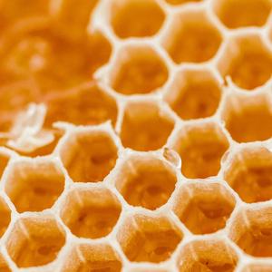 Lance Mask Face Etiqueta privada Honey Face Masks Belleza Exfoliate Reduce la inflamación Iluminador Cúrcuma Kaolin Clay Mask - Product Image 5