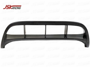 Alerón de Fibra de Carbono Estilo <span class=keywords><strong>WRC</strong></span> para <span class=keywords><strong>SUBARU</strong></span> <span class=keywords><strong>IMPREZA</strong></span> 10 GRB GRF 2008-2011 - Product Image 6