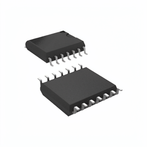 Circuito Integrado (IC) de Gestión de Energía (PMIC) LM2574MX-15 en Stock, Compre Componentes Electrónicos en Línea 14 SOIC - Product Image 1