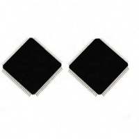 Puce NEC UPD70F3624 70F3624 pour cartes informatiques automobiles