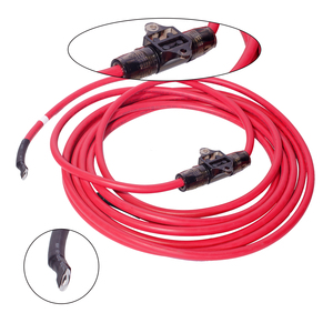 ชุดควบคุมระบบกันสะเทือนแบบลม LOD Airlift air Management 5 Memory Control Unit พร้อมระบบควบคุมอิเล็กทรอนิกส์ - Product Image 5