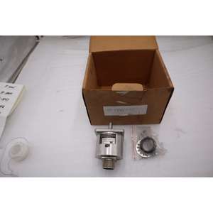 SUMINISTRO ORIGINAL <span class=keywords><strong>RENCO</strong></span> ROTARY RS25D-250 H-1031 - Product Image 1