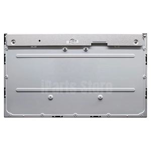 อะไหล่จอแสดงผลสำหรับ <span class=keywords><strong>Lenovo</strong></span> IdeaCentre <span class=keywords><strong>AIO</strong></span> 3 22IMB05 22ADA05 22IIL5 22ITL6 22ADA6 21.5 All-in-one LCD หน้าจอ LED OEM - Product Image 1