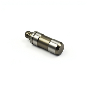 Elevador de Válvulas TP33 de Alta Calidad a Precio de Fábrica, Taqué de Válvula MD171130 para Mitsubishi 4g93 <span class=keywords><strong>4g94</strong></span>, Repuesto de Posventa - Product Image 4