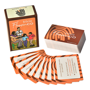 Cartes éducatives personnalisées, jouets flash pour jeunes enfants d'âge préscolaire pour écouter et apprendre 224 mots (rose français) - Product Image 3