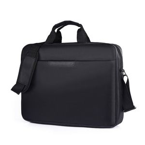 New Travel <b>Ladies</b> <b>Backpack</b> Casual Waterproof Youth <b>Ladies</b> Bag Women's Large Capacity <b>Ladies</b> Shoulder Sling Bag for Women Handbag - Product Image 2