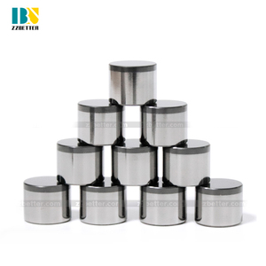 Máy Cắt <span class=keywords><strong>Pdc</strong></span> 1308 1313 Giá Xuất Xưởng Máy Cắt <span class=keywords><strong>Pdc</strong></span> Phế Liệu Tốc Độ Cao Để Bán - Product Image 3