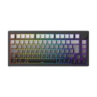 Akko MonsGeek M1W SP 82 Key 75% Tri Mode Aluminum Gasket Hot Swappable RGB Side Printed PBT for PC Gaming