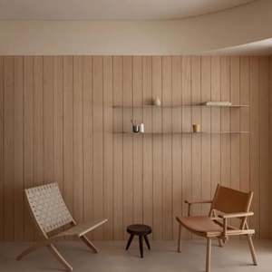 Supdesigner - Rendu 3D résidentiel - Design d'intérieur - Villa de luxe - Service de rendu 3D personnalisé moderne - Design d'intérieur - Product Image 5