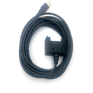 Herramientas de Diagnóstico para Porsche Piwis 4 PT4G-VCI V43.3+V38.25, Herramienta de Escaneo de Diagnóstico - Product Image 3