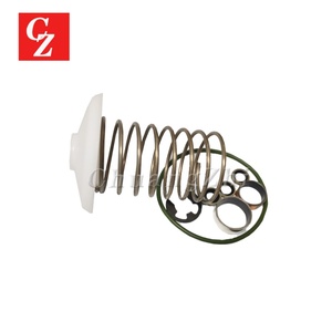 Kit de révision de soupape d'admission 2901110200 pour compresseur Atlas Copco, état neuf, pour usage domestique, restaurants, usines de fabrication - Product Image 3