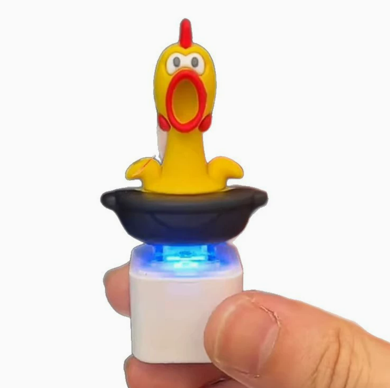 Chick S 1 คีย์ sku 01