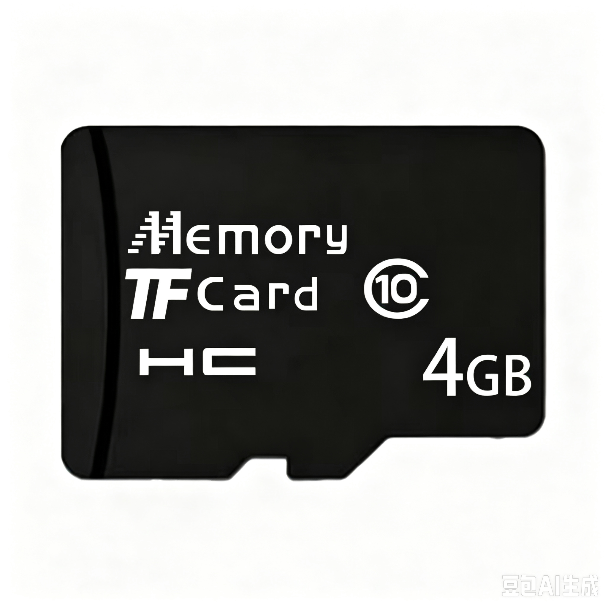 4GB