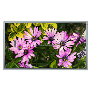 Boe DV270FHM-R01 27 "IPS Full HD 1920*1080 TFT hiển thị bảng điều khiển độ sáng cao 1500nits LVDS cho ngoài trời màn hình kỹ thuật số - Product Image 6