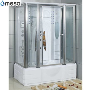 Personnaliser bricolage acrylique vapeur 1200x900 <span class=keywords><strong>cabine</strong></span> <span class=keywords><strong>de</strong></span> <span class=keywords><strong>douche</strong></span> salle <span class=keywords><strong>de</strong></span> <span class=keywords><strong>douche</strong></span> - Product Image 4