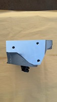 Junta de Culata 302/351W Windsor CNC SBF185CC de Alta Precisión para Rendimiento en Calle, Carreras de Drag, Motores Modificados