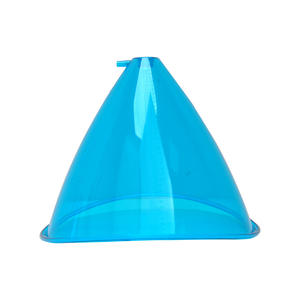 Fournisseur professionnel chinois OEM Ventouses de massage Grande taille Agrandissement du sein Ventouses sous vide Ensemble de ventouses pour femmes Dames - Product Image 5