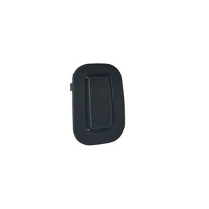 Rear Seat <b>Recliner</b> Button OEM 64328AG011 for Subaru Forester 09-13 - Product Image 4