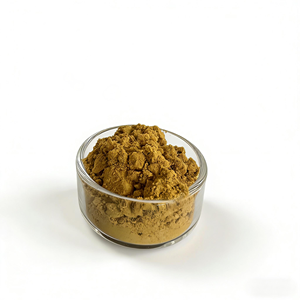 Approvisionnement en stock – Extrait <span class=keywords><strong>de</strong></span> pollen <span class=keywords><strong>de</strong></span> pêche 100 % pur et naturel <span class=keywords><strong>de</strong></span> haute qualité, spécialisé <span class=keywords><strong>pour</strong></span> la pollinisation des arbres fruitiers - Product Image 4