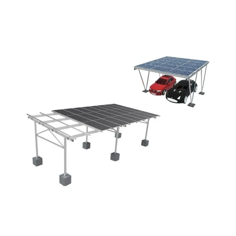 Hot Sale 1 Mw PV Float Mount Solar Floating Mounting System Solar Panel Roof Mounting System with Rack