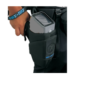 Analizador XRF Portátil de Mano con Detector SDD, Espectrómetro PMI para Análisis de Metales, Aleaciones y Chatarra - Product Image 6