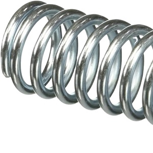 Đường kính lò xo tải nén <span class=keywords><strong>25</strong></span> 10cm - Product Image 1