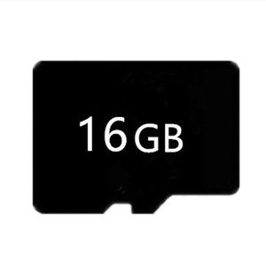 Tarjeta <span class=keywords><strong>Micro</strong></span> <span class=keywords><strong>SD</strong></span> de Memoria de 32GB 64GB 128GB, Clase 10, 50 55 90 100 110 113GB, para Tablets, Seguridad, Cámaras 4k 30fps - Product Image 5