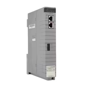Módulo de Comunicación Yokogawa CP461-53 Original, Nuevo, Envío Rápido, Repuesto para Automatización Industrial - Product Image 1