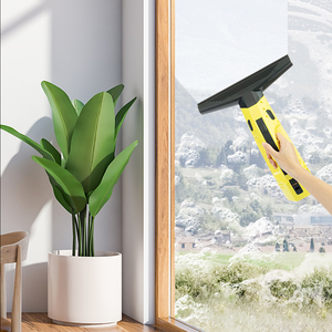 Portable Hot Sale Electric Manual Corner <strong>Cleaning</strong> <strong>Tool</strong> Machine <strong>for</strong> <strong>windows</strong> and Doors - Product Image 4