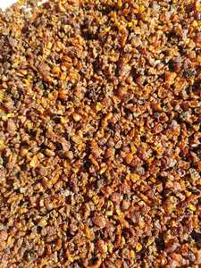 Хорошая цена шеллак CAS 9000-59-3 - Product Image 2