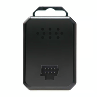 Émulateur de verrouillage de direction pour Renault Clio 5 Captur 2 2020-2025 (Plug & Play)