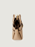 Nouveau Sac Bandoulière Classique en PU 2026 pour Femme – Grande Capacité, Idéal Shopping Quotidien