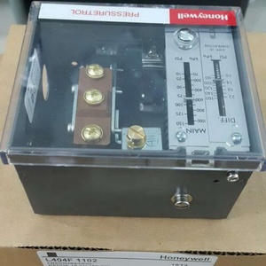 Interruptor de Control Original L404f1102, Controladores de Encendido/Apagado L404f T V - Product Image 5