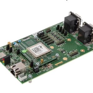 Septentrio <span class=keywords><strong>GNSS</strong></span> Mosaic-X5 Devkit mozaik-<span class=keywords><strong>t</strong></span> Devkit mozaik-h Devkit - Product Image 1