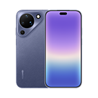 HUAWEI Pura 90 5G โทรศัพท์มือถือบางเฉียบ แบตเตอรี่ใช้งานได้นาน กล้อง AI ระบบปฏิบัติการ HarmonyOS สีสันหลากหลาย คุณสมบัติครบครัน ขายส่งจำนวนมาก - Product Image 3
