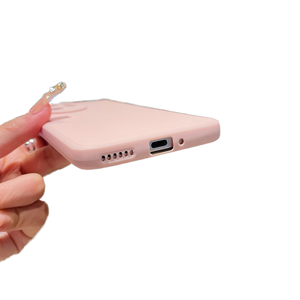 เคสโทรศัพท์ผิวด้านกันรอยขีดข่วนสำหรับ <span class=keywords><strong>Samsung</strong></span> ซีรีส์สำหรับ Galaxy S24U เคสโทรศัพท์มือถือ16ชิ้น - Product Image 4