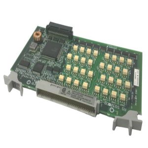 최고의 서비스와 저렴한 가격의 <span class=keywords><strong>Yokogawa</strong></span> <span class=keywords><strong>ADM52</strong></span>-<span class=keywords><strong>2</strong></span> S4 연락처 출력 I/O 카드 - Product Image 1