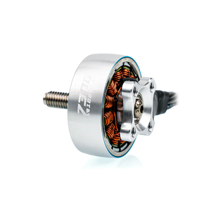 BETAFPV Snow 2306 1860KV 2500KV Brushless Motors 5 Inch 6Inch <b>Drones</b> Motors for Racing <b>Drone</b> <b>Accessories</b> - Product Image 5