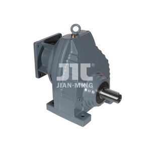 <span class=keywords><strong>Reductor</strong></span> de <span class=keywords><strong>Motor</strong></span> <span class=keywords><strong>Eléctrico</strong></span> Compacto, Eficiente y de Velocidad Ajustable - Product Image 5