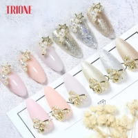 Vernis à ongles en gel solide professionnel inodore 15 ml, à faire tremper, végan, longue durée, hautement pigmenté, kit de gel, style français, fournisseurs de produits pour les ongles