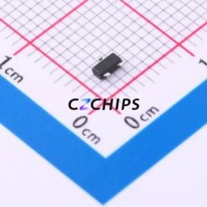 ไดโอดซีเนอร์ไดโอดซอ-23 DZ23C8V2-7-F ชิปชิ้นส่วนอิเล็กทรอนิกส์ - Product Image 2