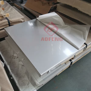 Foshan sınıf 201 j4 hl mavi no4 acero inoxidable ss304 plaka paslanmaz çelik saç çizgisi bitirmek - Product Image 5