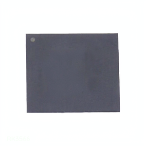 Microcontroladores RK3566 BGA-565, Gran Stock de Componentes Electrónicos en China - Product Image 1